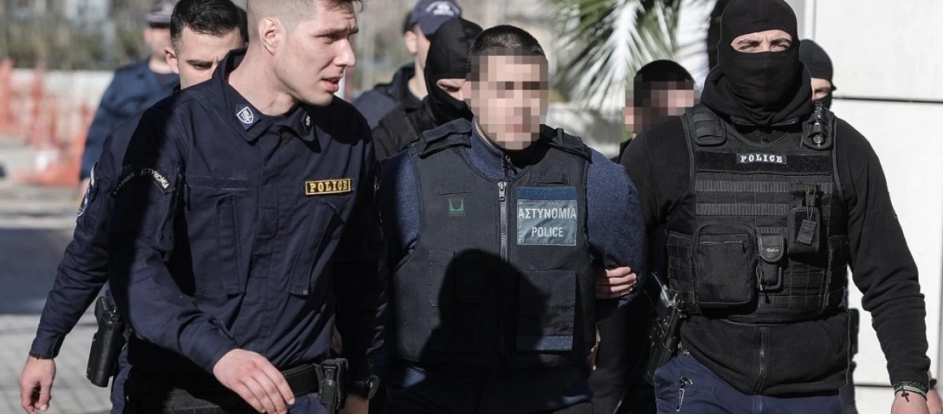 Δίκη Ε.Τοπαλούδη - Εισαγγελέας: «Να μην αναγνωριστεί κανένα ελαφρυντικό στους κατηγορουμένους»